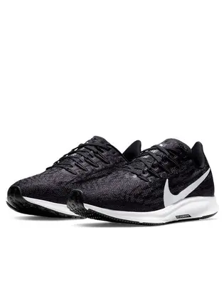 Кросівки Nike Air Zoom Pegasus 36