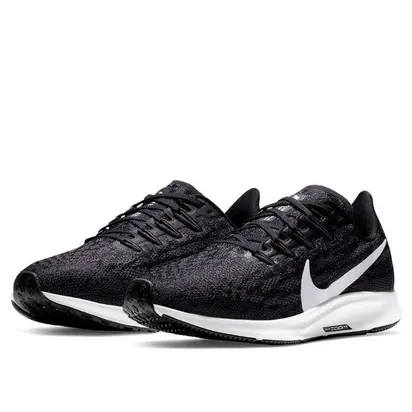 Кросівки Nike Air Zoom Pegasus 36
