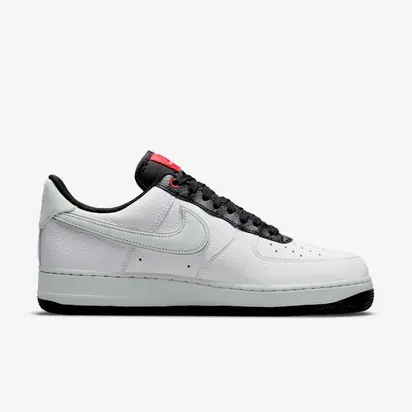Кросівки Nike Air Force 1 Low '07 LX Crane