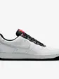 Кросівки Nike Air Force 1 Low '07 LX Crane