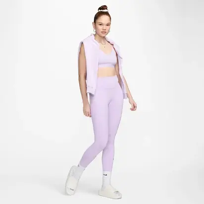 Лосини жіночі Nike One Full-Length