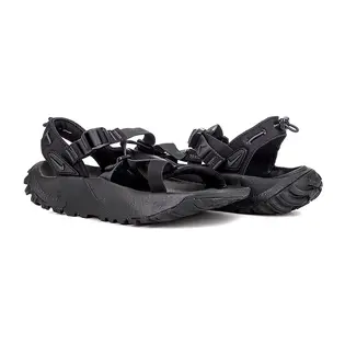 Кросівки Nike ONEONTA NN SANDAL, чорний