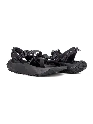 Кросівки Nike ONEONTA NN SANDAL, чорний