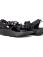 Кросівки Nike ONEONTA NN SANDAL, чорний