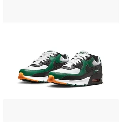Кросівки NIKE AIR MAX 90 GS