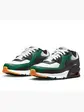 Кросівки NIKE AIR MAX 90 GS