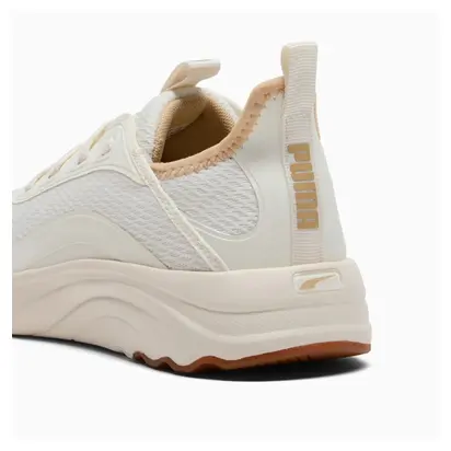 Кросівки Puma