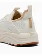 Кросівки Puma