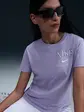 Футболка Nike