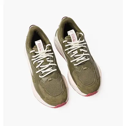 Кросівки Puma RS-Z REINVENT