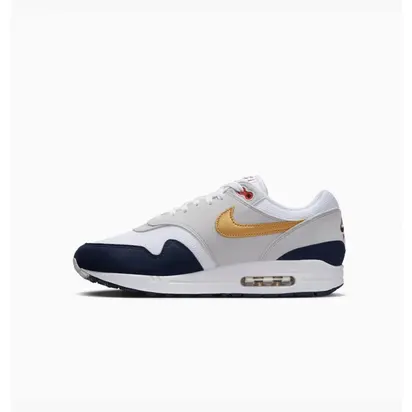 Кросівки NIKE AIR MAX 1