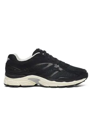 Кросівки Saucony PROGRID OMNI 9 PREMIUM