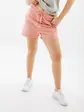 Шорти Ellesse Nanoarrow Short, рожевий