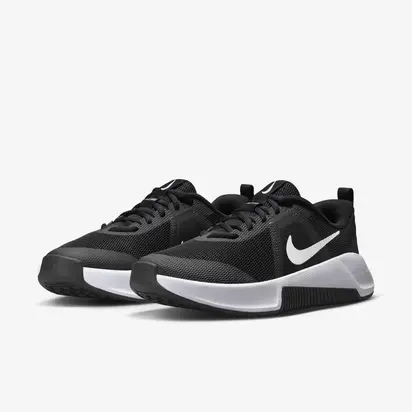 Кросівки Nike
