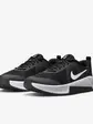 Кросівки Nike