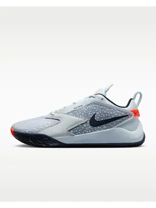 Кросівки Nike Air Zoom Hyperace 3 SE
