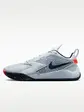 Кросівки Nike Air Zoom Hyperace 3 SE