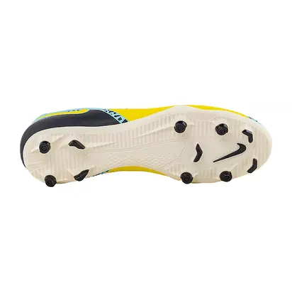 Бутси Nike PHANTOM GT2 CLUB FG/MG