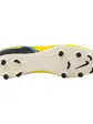 Бутси Nike PHANTOM GT2 CLUB FG/MG