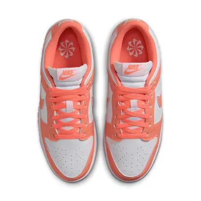 Кросівки жіночі Nike Dunk Low Next Nature ()