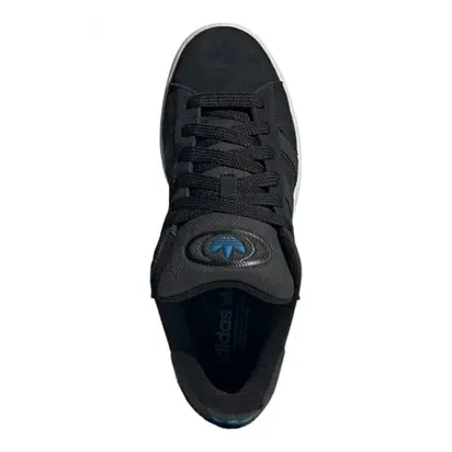 Кросівки Adidas Campus 00S Shoes Black