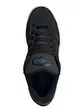 Кросівки Adidas Campus 00S Shoes Black