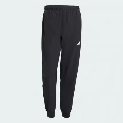 Штани WE FLEX WV PT Adidas 2XL Чорний