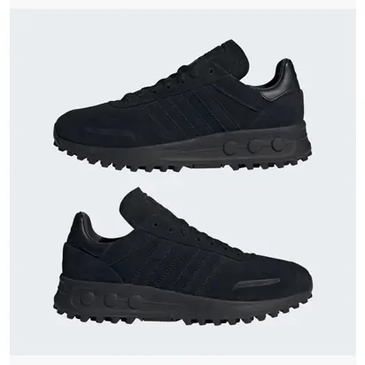 Кросівки Adidas La Trainer