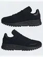 Кросівки Adidas La Trainer