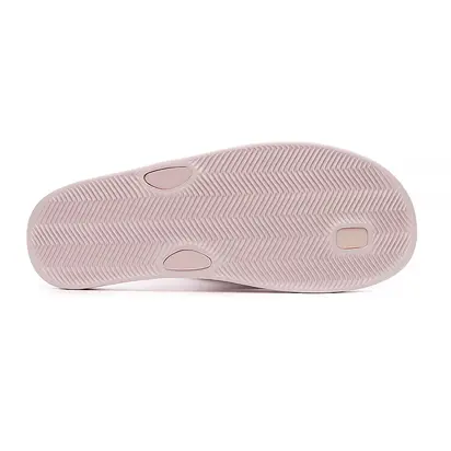 Шльопанці Nike WMNS BELLA KAI THONG, рожевий