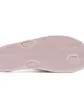 Шльопанці Nike WMNS BELLA KAI THONG, рожевий