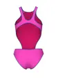 Купальник Arena ONE NEXT SWIMSUIT, рожевий