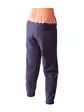 Штани Nike Sportswear Icon Clash Women Joggers, фіолетовий