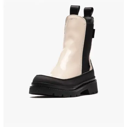 Кросівки Gant Prepnovo