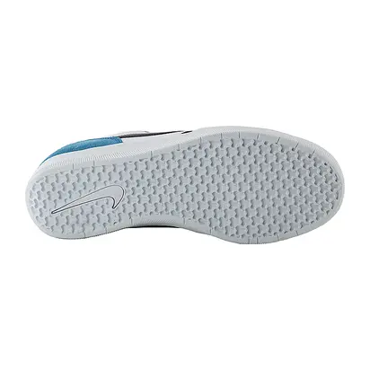 Кросівки Nike SB FORCE 58