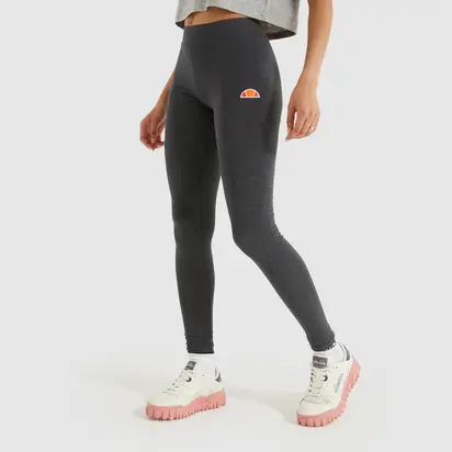 Легінси Ellesse Solos 2 Legging, сірий