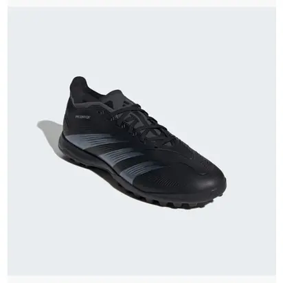 Сороконіжки adidas Predator League L TF