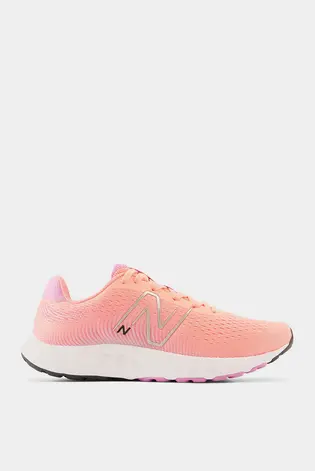 Кросівки New Balance 520 V8