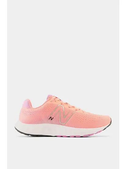 Кросівки New Balance 520 V8