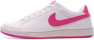 Кросівки Nike