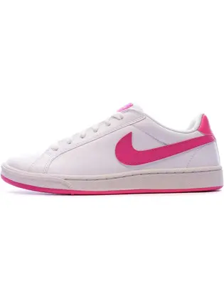 Кросівки Nike