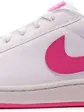 Кросівки Nike
