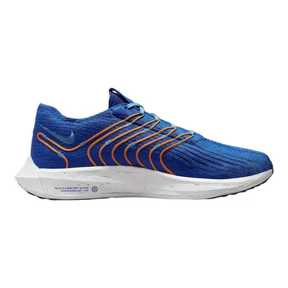 Кросівки Nike Pegasus Turbo