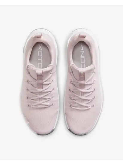 Кросівки Nike Free Metcon 6