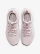 Кросівки Nike Free Metcon 6