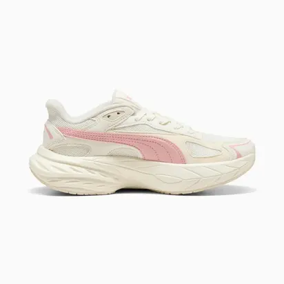Кросівки Unisex Hypnotic LS 2 Puma 4,5 (37,5) Бежевий
