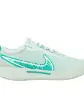 Кросівки Nike ZOOM COURT PRO HC, бірюзовий