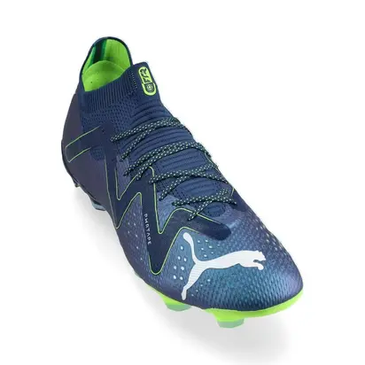 Бутси Puma FUTURE ULTIMATE FG/AG Wn s