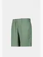Шорти CMP WOMAN BERMUDA, зелений