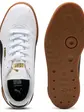 Кросівки підліткові Puma Club II SL Jr Puma 4,5 (37,5) Білий